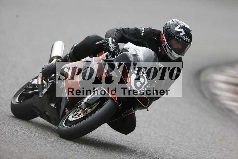 /33 24.07.2025 Speer Racing ADR/Classic/888